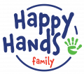 Happy Hands Art Time Family LOGO CMYK-01